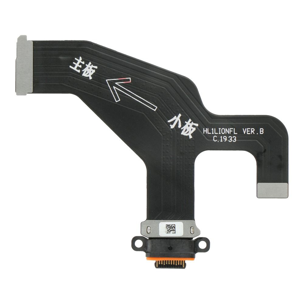 915044cd2b95fca2dbcab74301dbefaf Charging port flex cable for Huawei Mate 30 Pro