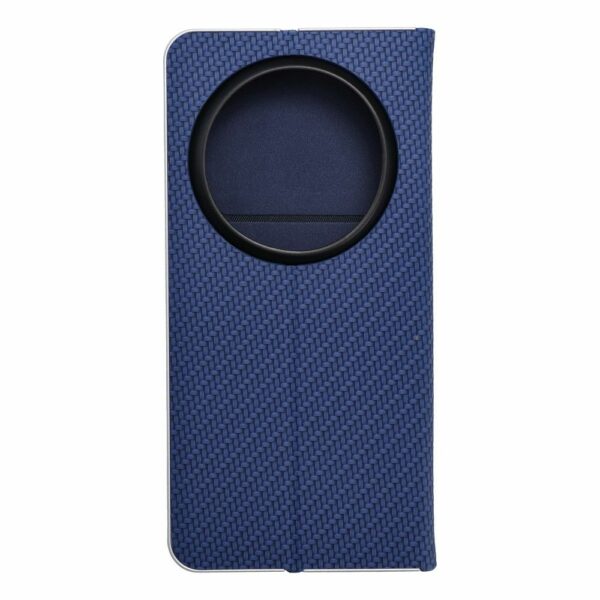 LUNA Book Carbon for Xiaomi 14 Ultra blue