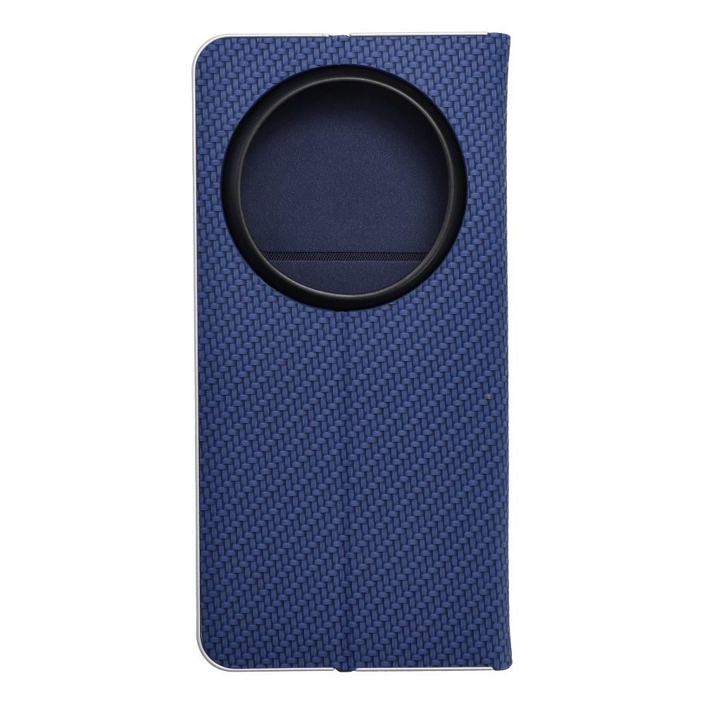 91a313912a809e7bac1b7a7b4e918ef1 LUNA Book Carbon for Xiaomi 14 Ultra blue