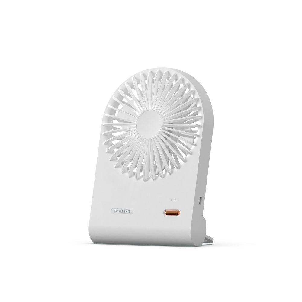 91b91d6dff6b0403205b141372323d96 Desk fan HX-125 white