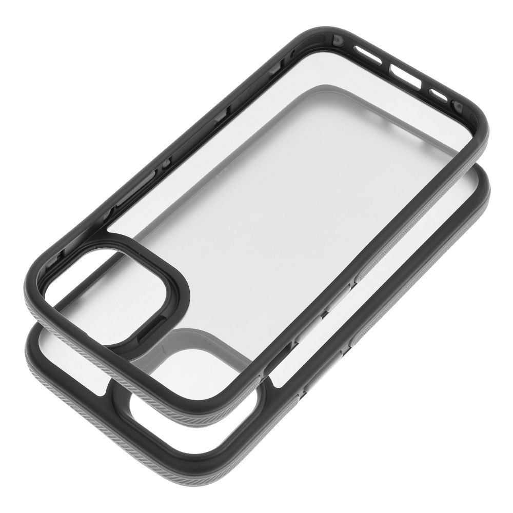Case NEO for IPHONE 13 / 14 black