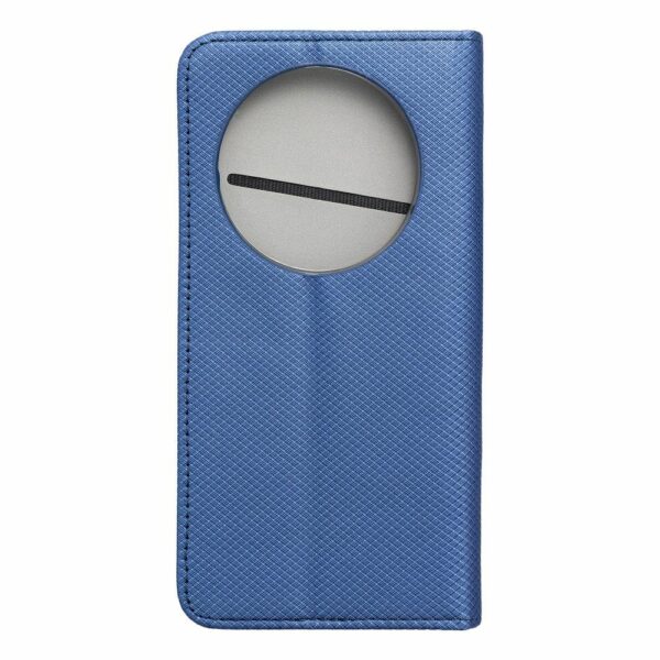 SMART CASE Book for REALME 12 Pro 5G / 12 Pro PLUS 5G navy