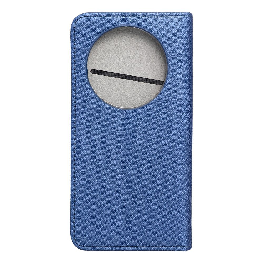SMART CASE Book for REALME 12 Pro 5G / 12 Pro PLUS 5G navy