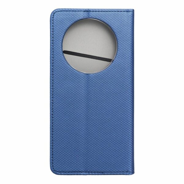 SMART CASE Book for XIAOMI Redmi A3 navy