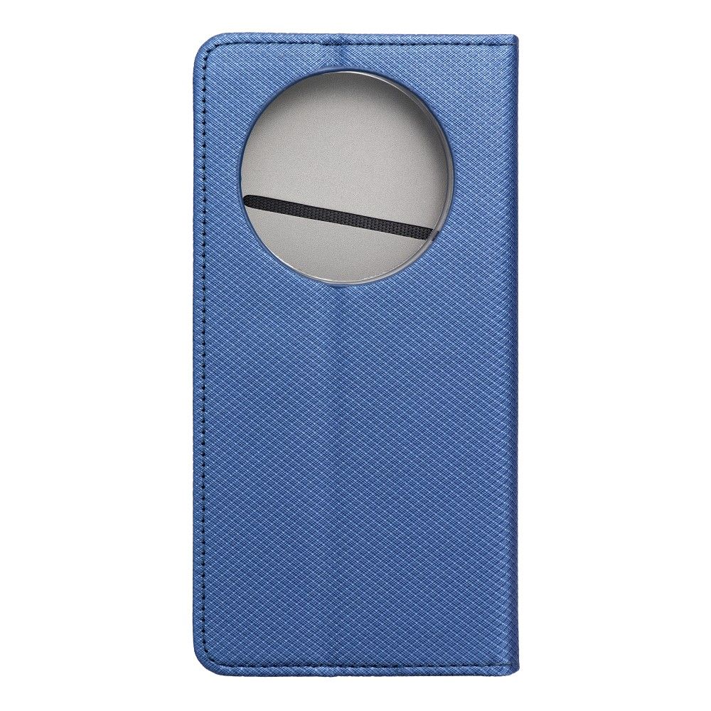 SMART CASE Book for XIAOMI Redmi A3 navy