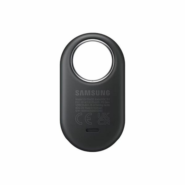 Samsung SmartTag2 Black EI-T5600BBEGEU