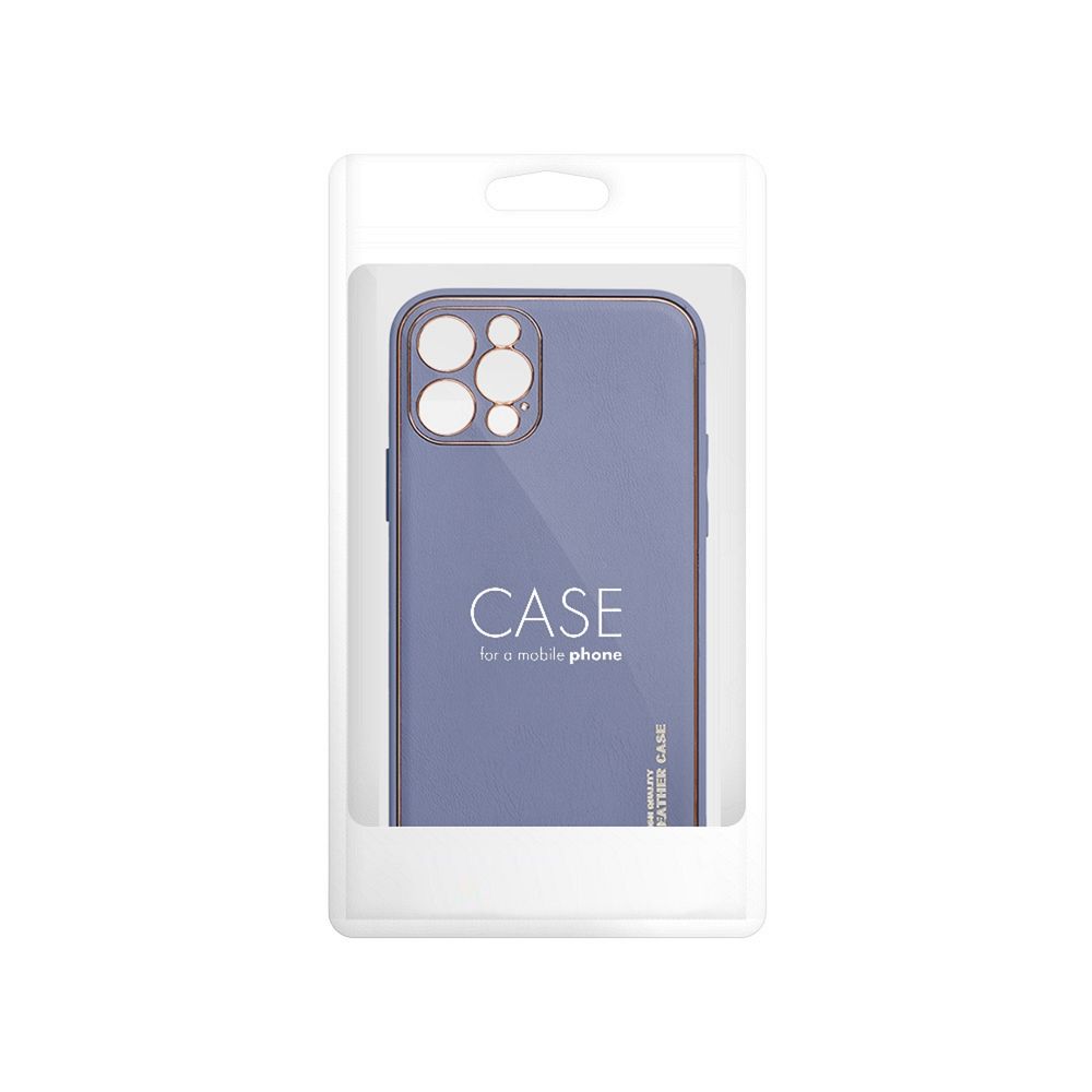9288d7ed099c0c3ead19dc8cfb64c6f2 LEATHER case for SAMSUNG A35 5G blue