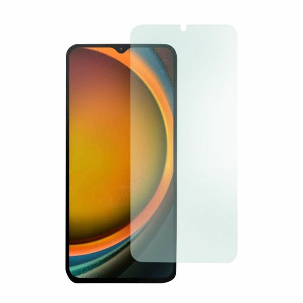 Tempered Glass Blue Star - SAMSUNG Galaxy Xcover 7