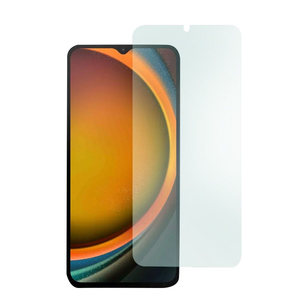 Tempered Glass Blue Star - SAMSUNG Galaxy Xcover 7