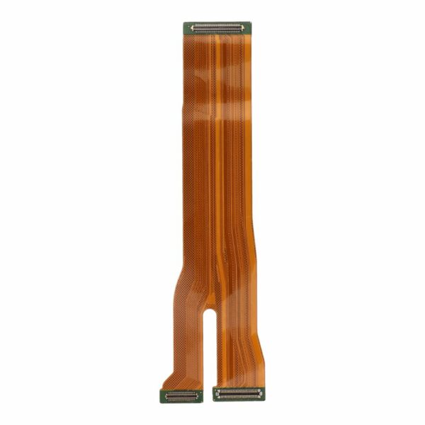 Main board flex cable for SAMSUNG A53 5G