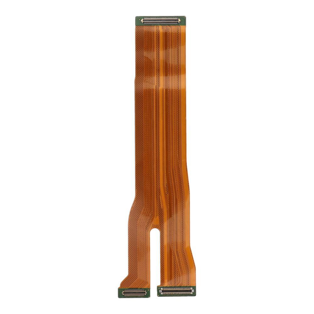 Main board flex cable for SAMSUNG A53 5G