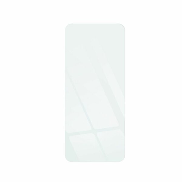 Tempered Glass Blue Star - Motorola G100