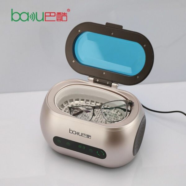 Ultrasonic Cleaner BAKU BK-3060