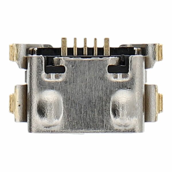 Charge connector for XIAOMI Poco C3 ORI