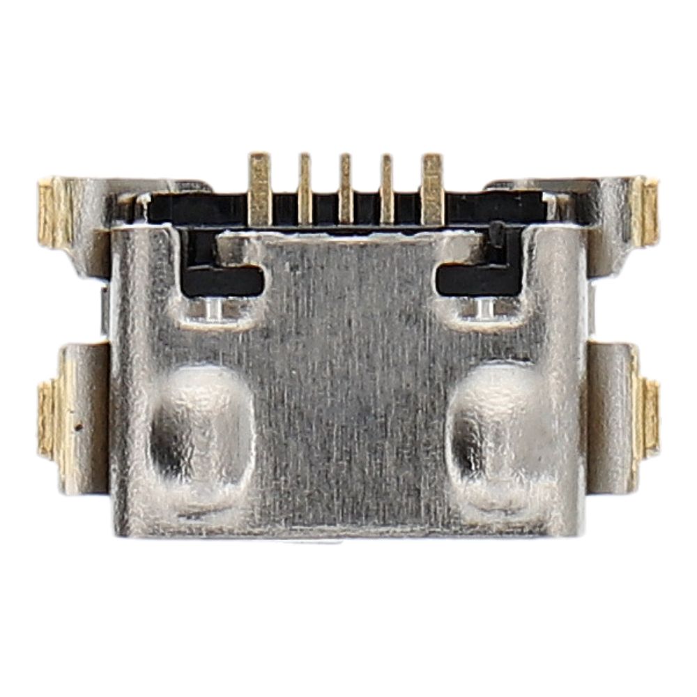 Charge connector for XIAOMI Poco C3 ORI