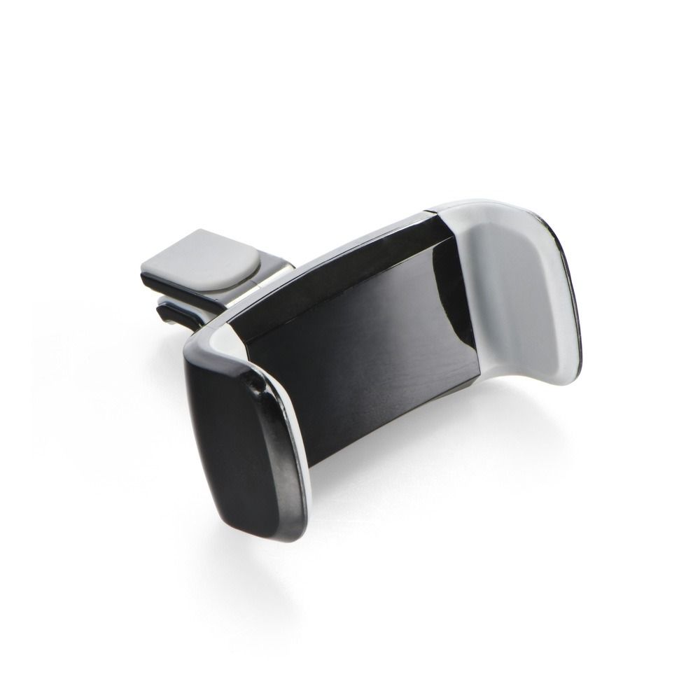 9408280430285ff841b6efb1c93170a6 Car holder for air vent 360 SILK black grey