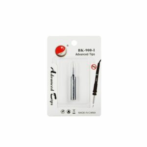 BAKU BAKU BK 900-M-T-I Solder Tip