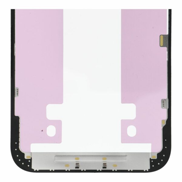 MUSTTBY Frame LCD IPHONE 14 plus