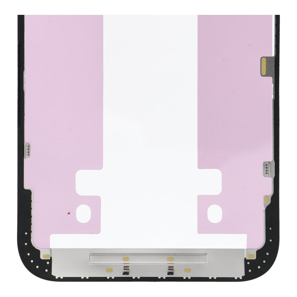 MUSTTBY Frame LCD IPHONE 14 plus