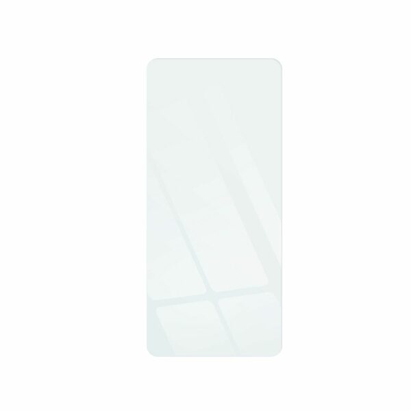 Tempered Glass Blue Star - Motorola G82