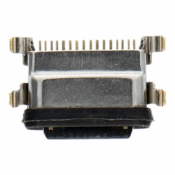 Charge connector for XIAOMI Mi9 lite ORI