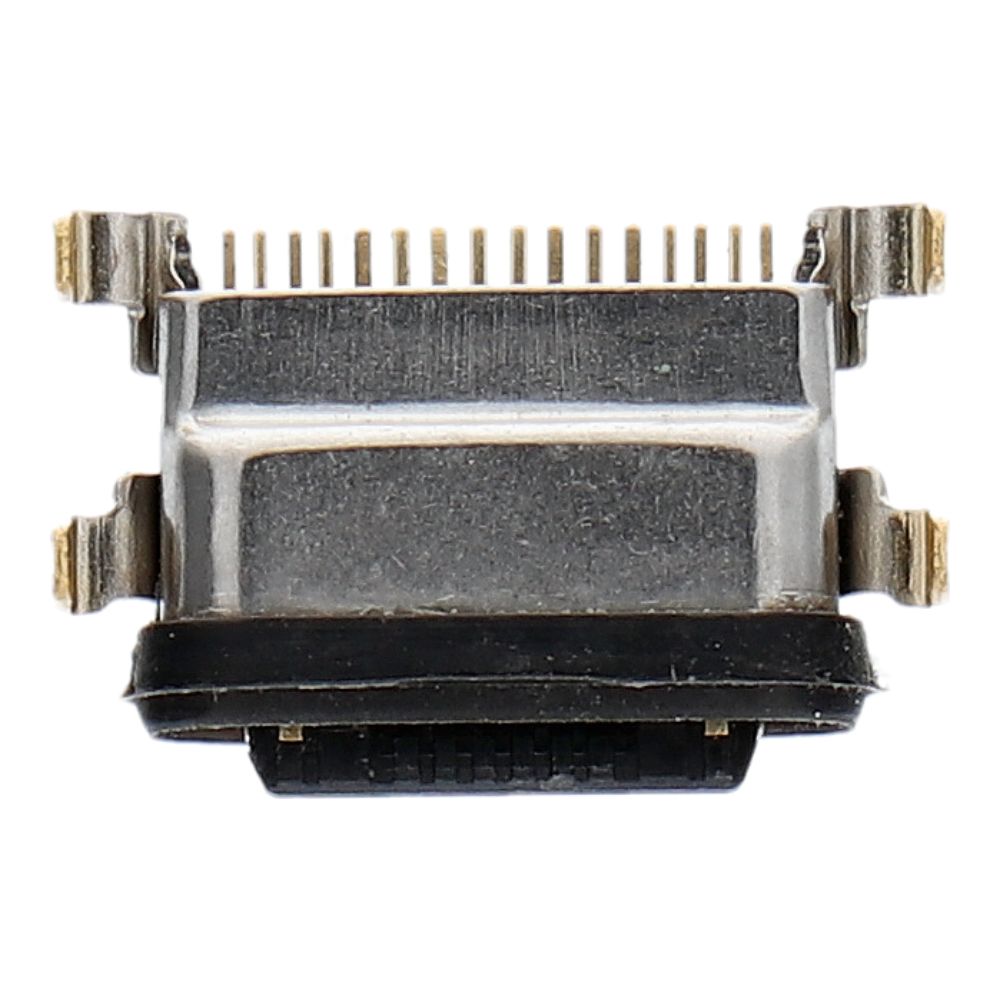 Charge connector for XIAOMI Mi9 lite ORI
