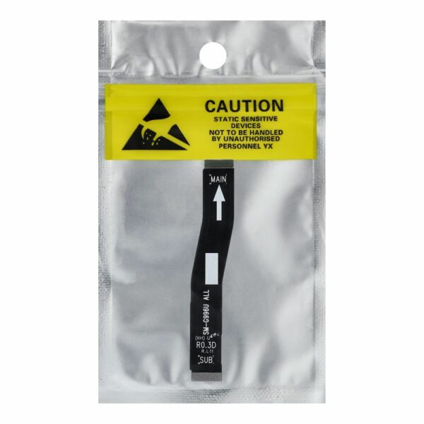 Main board flex cable for SAMSUNG S21 Plus