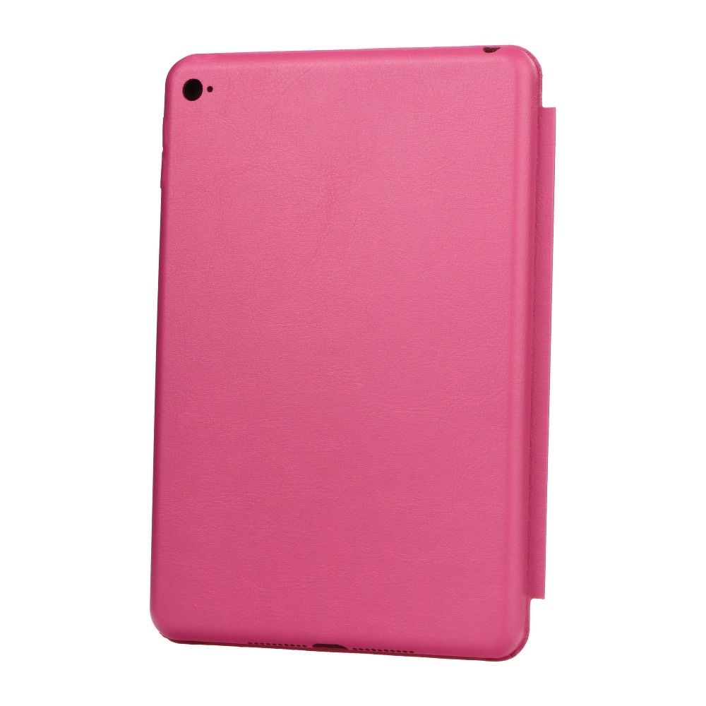 SMART COVER case for APPLE iPad Pro 12,9" pink