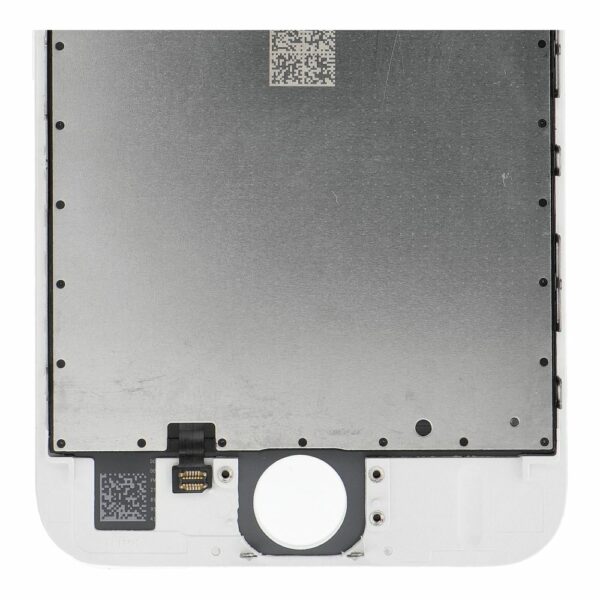 FixCell LCD Display for IPHONE 6S white (refurbished)