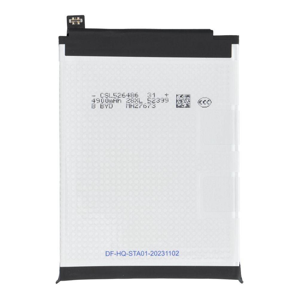 ServicePack Battery HQ-50SD for SAMSUNG A14 4G A145F GH81-23539A