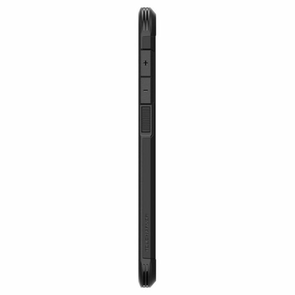 SPIGEN case TOUGH ARMOR for SAMSUNG S23 FE black