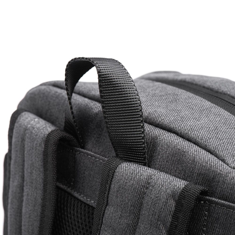96ea524665f8152e3a9d5bc11932552b ART laptop / tablet / notebook bag 15.6" BP-0362