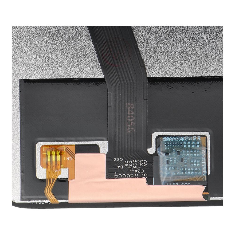 FixCell LCD Display for FixCell LCD REDMI 9 OEM without frame