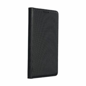 SMART CASE Book for REALME 8i black