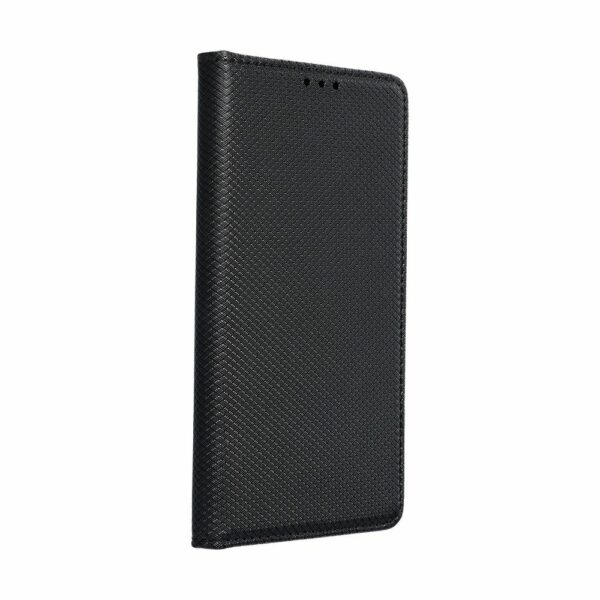 SMART CASE Book for REALME 8i black
