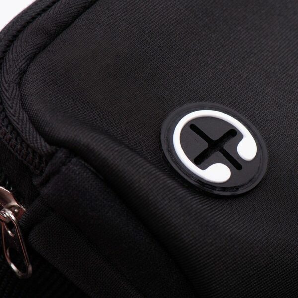 Sport case for Running black