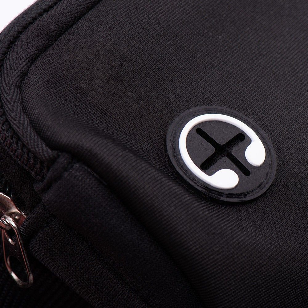 Sport case for Running black