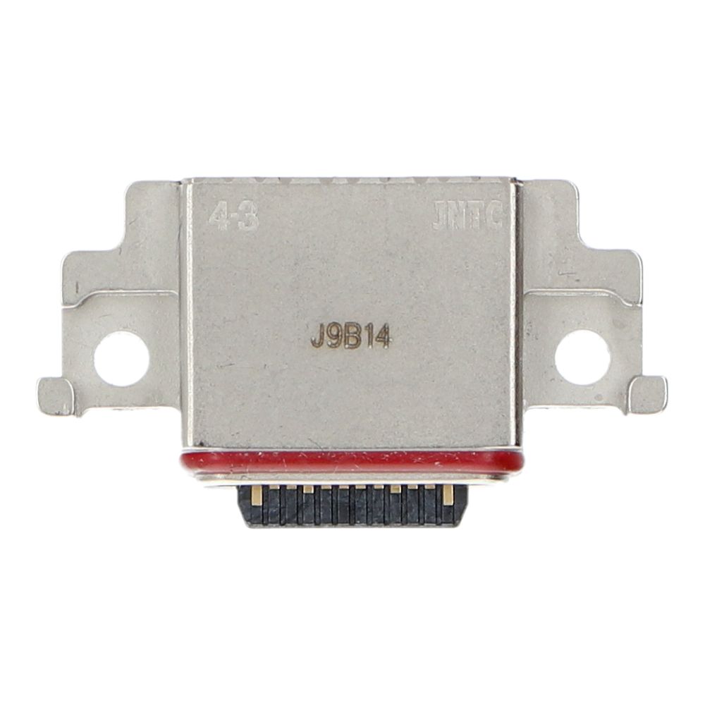 Charging port flex cable for Samsung Galaxy A5 (2017)