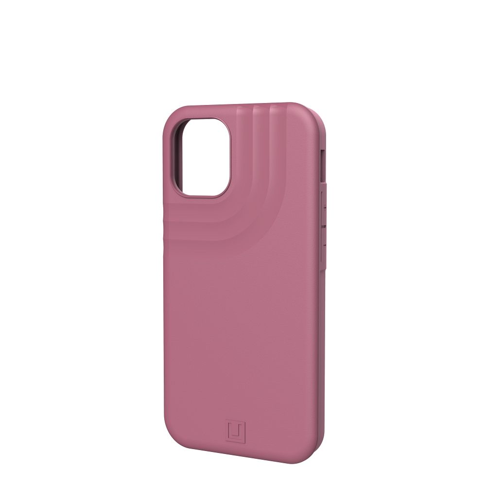 UAG Urban Armor Gear case ANCHOR for IPHONE 12 Mini dusty rose