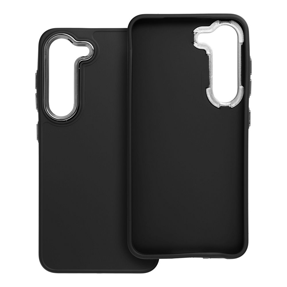 FRAME Case for SAMSUNG S23 black