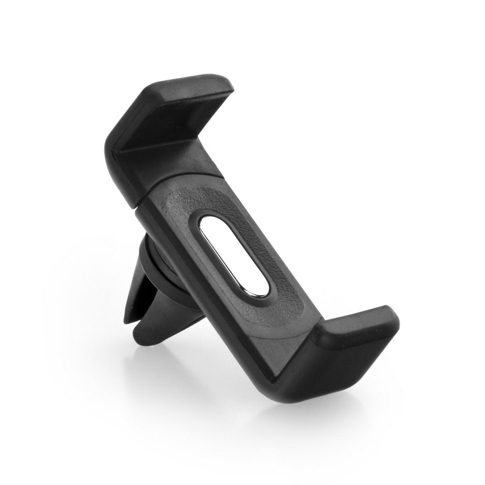 99b9751a33e38468e7c6494c23f7e745 Car holder air vent NB-006H black