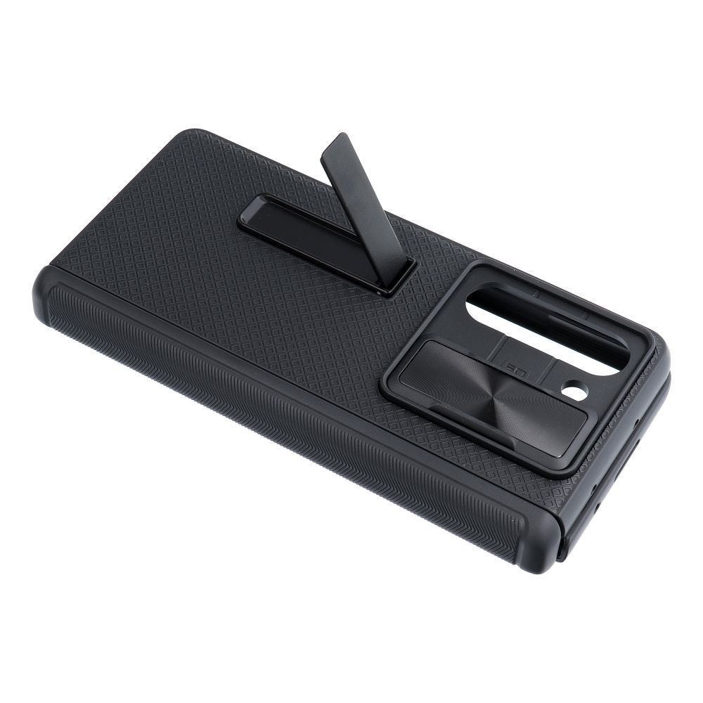 Case HCD2 for SAMSUNG Galaxy Z FOLD 5