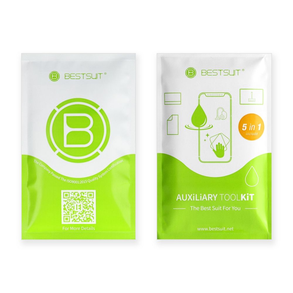 9af77578c016c83890d762b822bc6570 Bestsuit Flexible Hybrid Glass 5D for Samsung Galaxy S23+ black (Hot Bending) - working fingerprint scanner