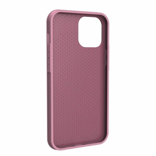 UAG Urban Armor Gear case ANCHOR for IPHONE 12 Pro Max dusty rose