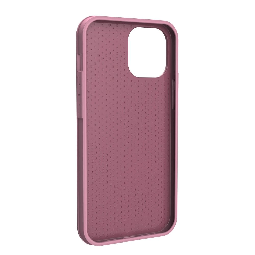 UAG Urban Armor Gear case ANCHOR for IPHONE 12 Pro Max dusty rose