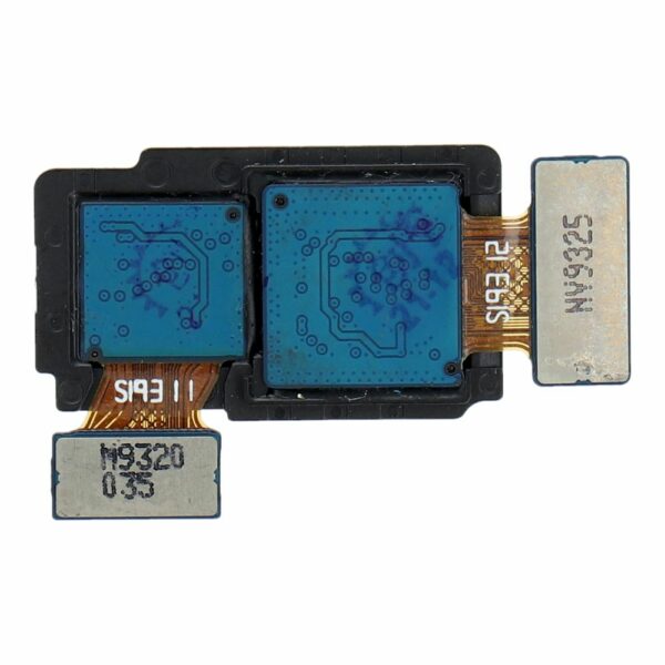 Flex Cable with Back Camera for Samsung Galaxy A20