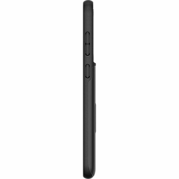 SPIGEN case SLIM ARMOR CS for SAMSUNG S23 FE black