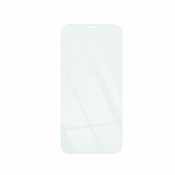 Tempered Glass Blue Star - IPHONE 12 Pro Max