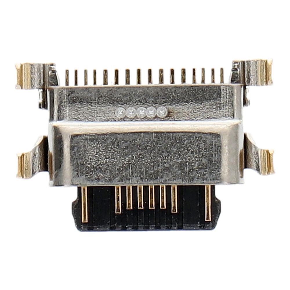 Charge connector for REDMI Note 9 Pro ORI
