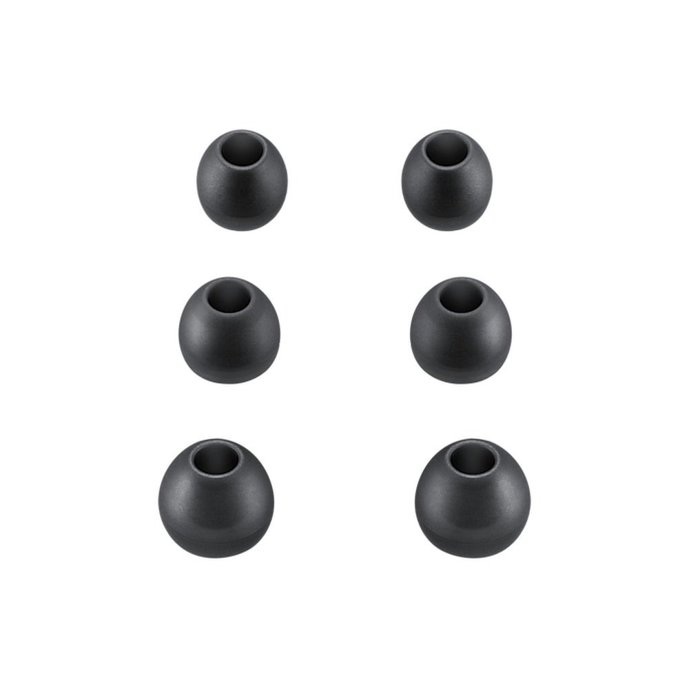 9c915f85b6e8dcb56f5a63d9e74b6ec9 SAMSUNG original wire earphones Jack 3,5 mm with microphones EO-IA500BBEGWW black blister
